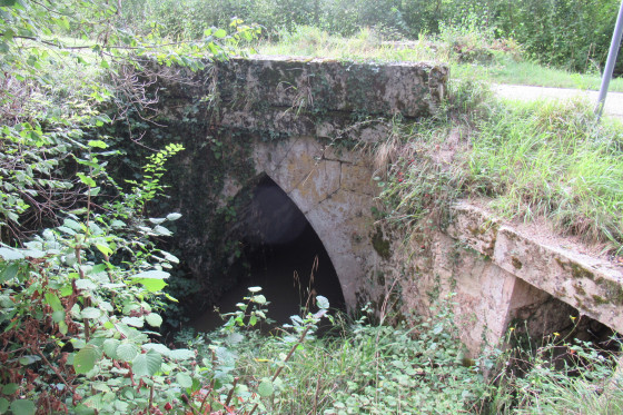 Pont Balest&eacute;