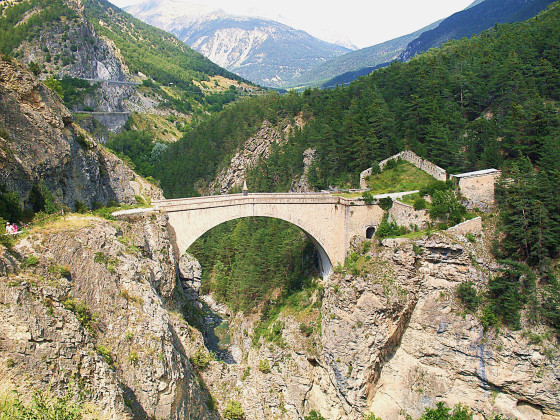Pont d'Asfeld