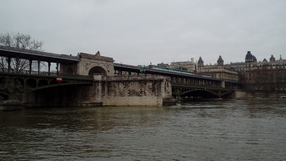 Pont de Bir-Hakeim