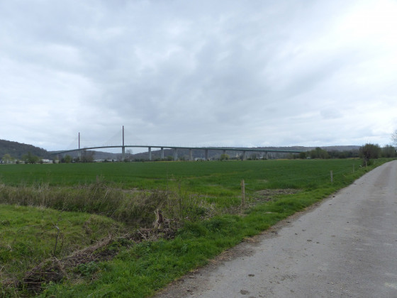 Pont-de-Brotonne