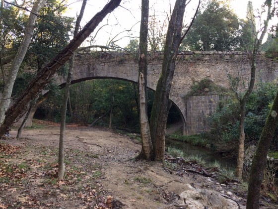 Pont de l\'Amour