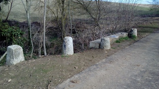 Pont de l\'Oisemont
