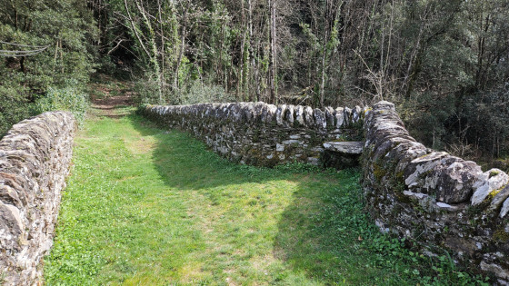 Pont de Malbosquet
