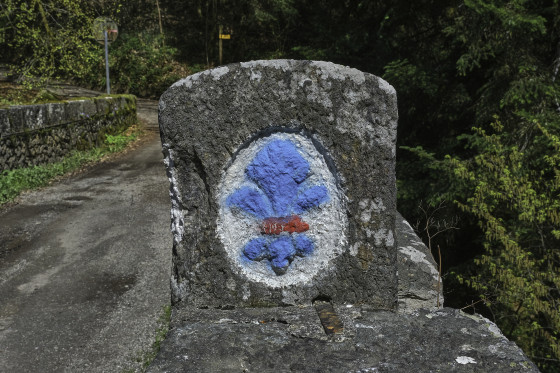 Pont du Diable
