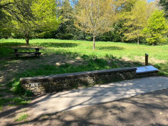 Pont Marchand