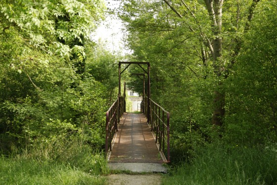 Pont Renaud