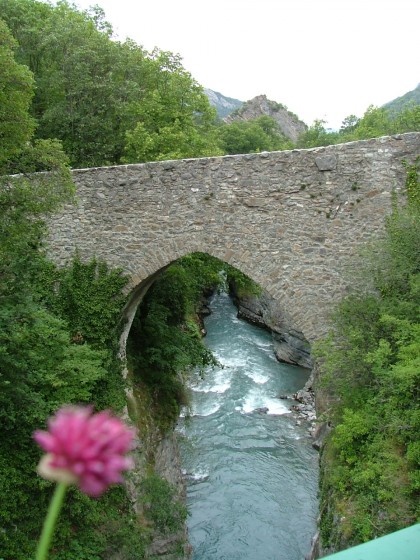 pont 