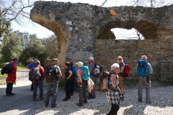 Pont Roupt