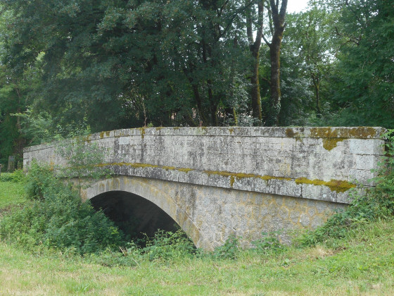 Pont