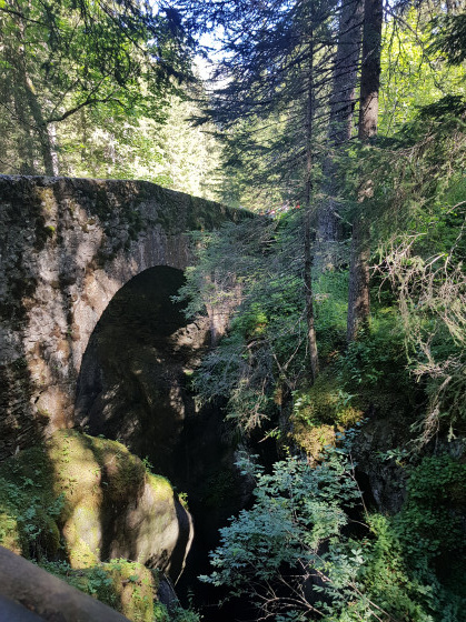 pont