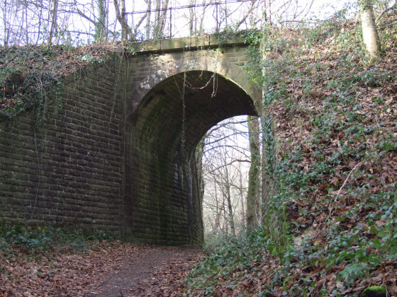 Pont