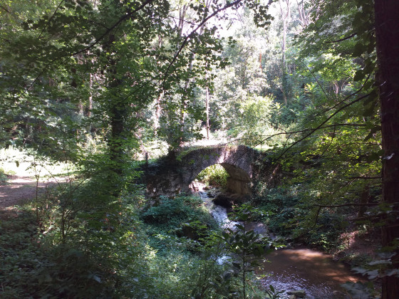 pont