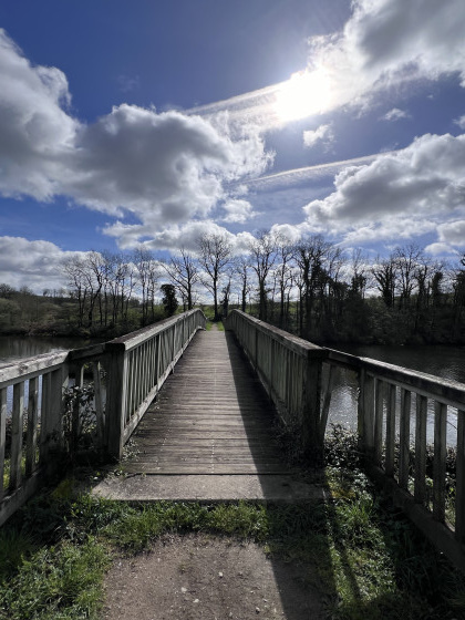 Pont