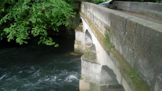 Pont