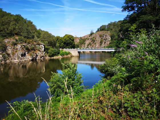 pont