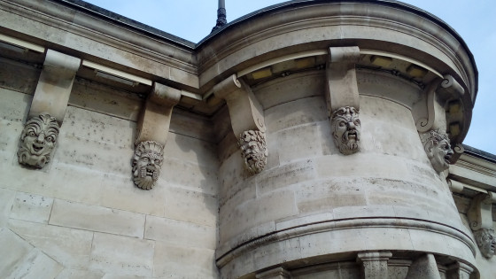 Pont Neuf