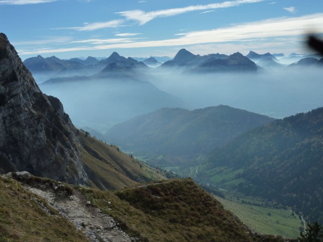 popopontverre