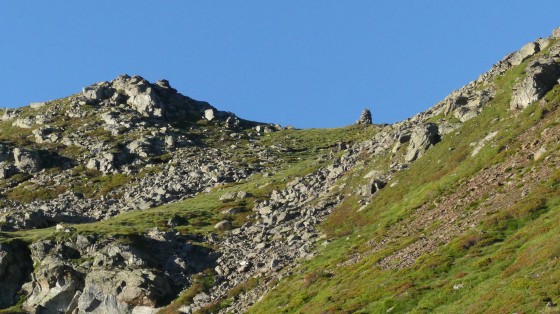 Port de Siguer (2)
