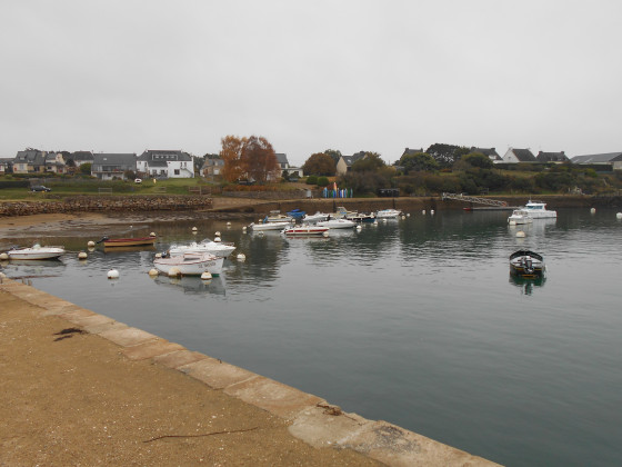 Port Nisop