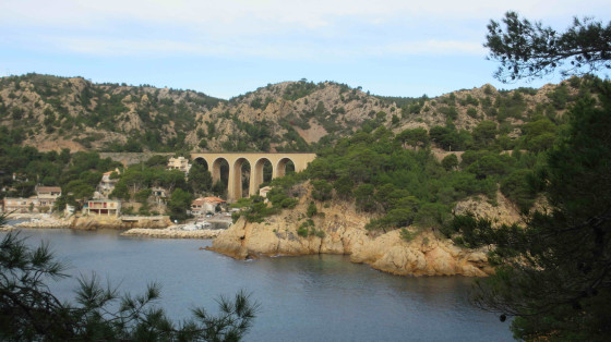 Port