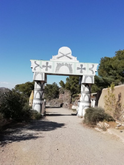 porte entr&eacute;e batterie