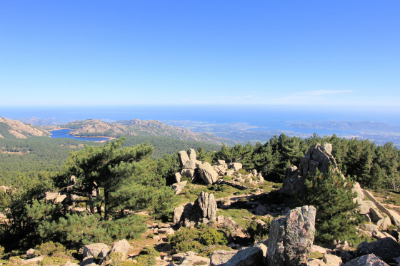 Porto-Vecchio