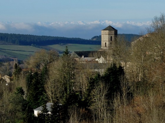 Pradelles-Cabardès