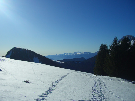 Pré Giclat