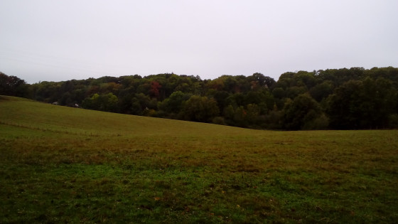 Pré