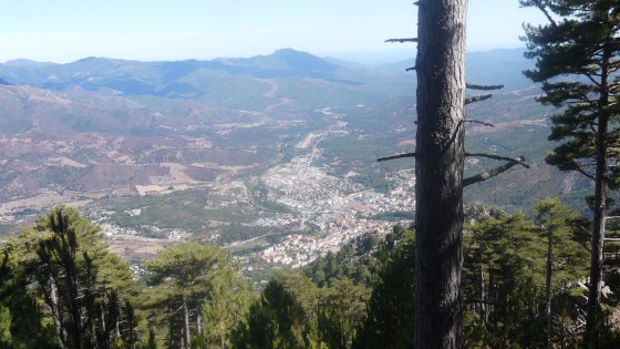Prenons de l\'altitude