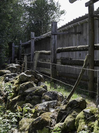 Près Campgris