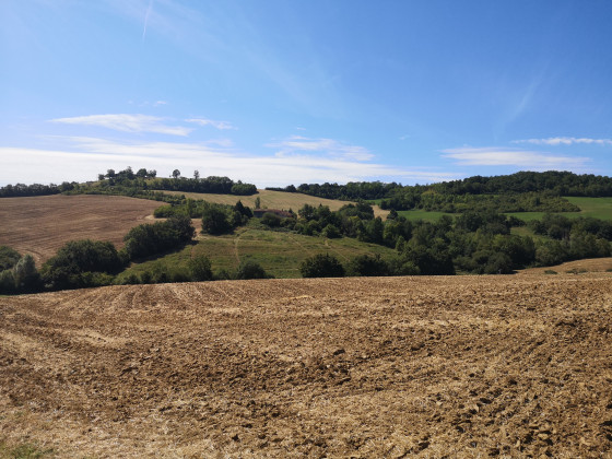 Près