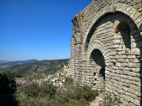 Prieuré