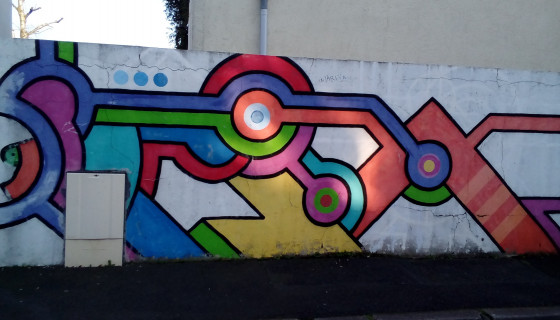 Processeur Processeur