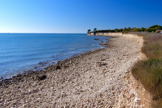 Promenade L&eacute;o Ferr&eacute;
