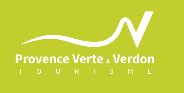 Office de tourisme Provence Verte & Verdon