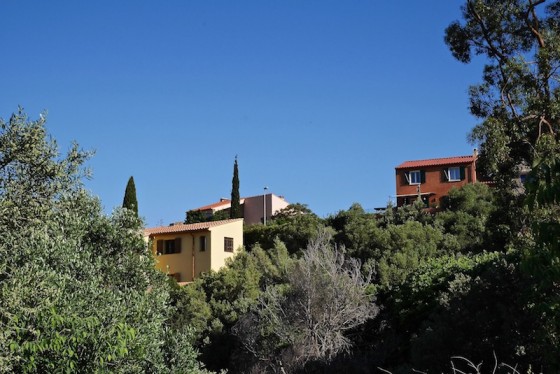 Puig del Mas