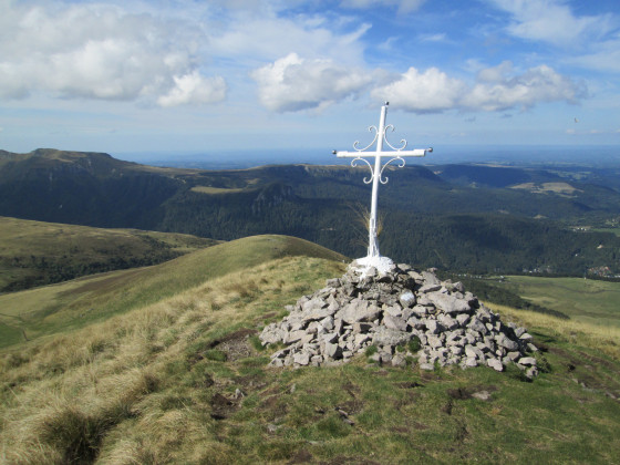 Puy de l\'Angle