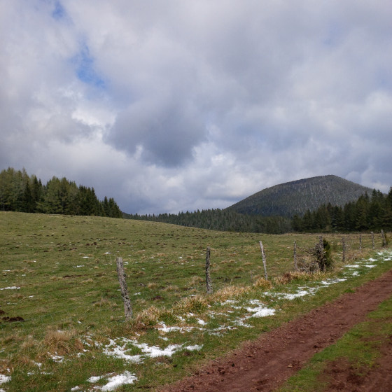 Puy de Pelat