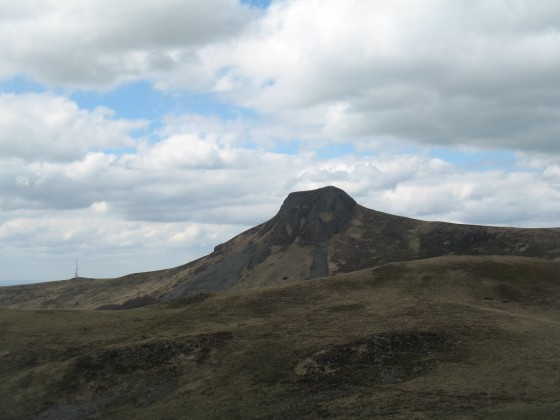 Puy gros