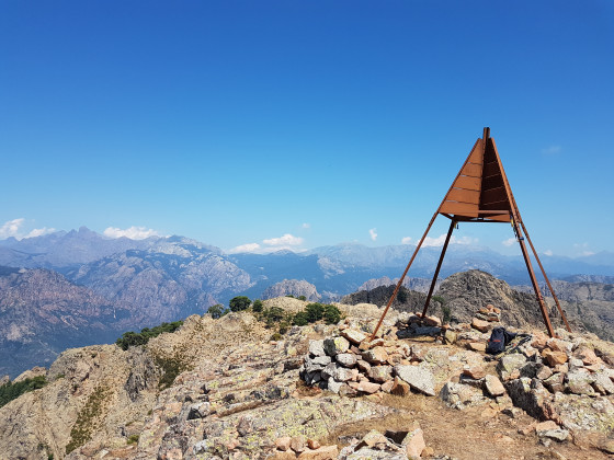 Pyramide du Vitullu