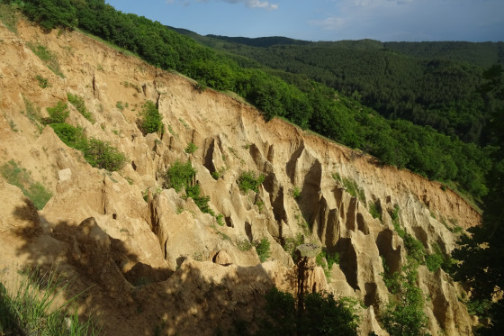 Pyramides 1