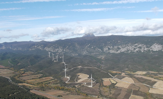 Quelle vue