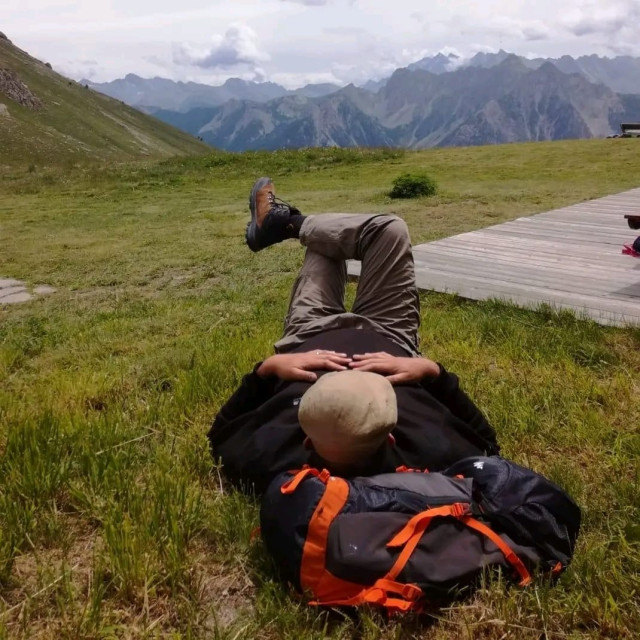 quentin_delille@yahoo.com