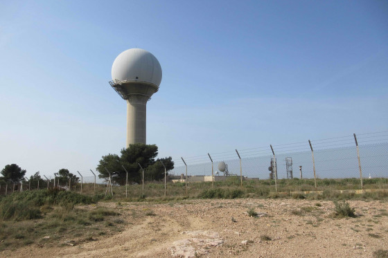 Radar