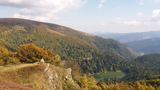 Rainkopf