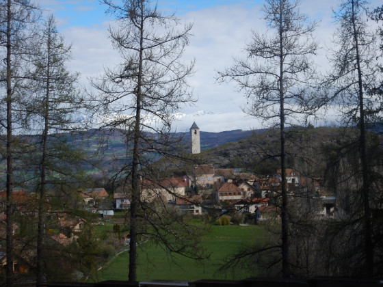 Rambaud