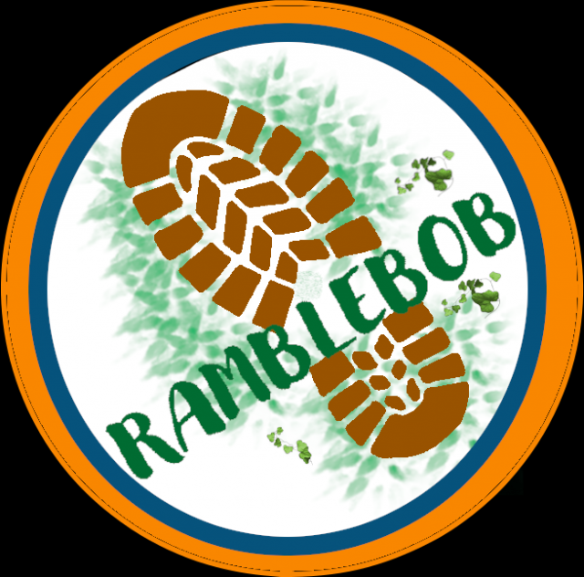Ramblebob