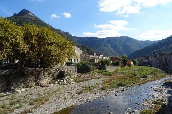 Ranc de Banes