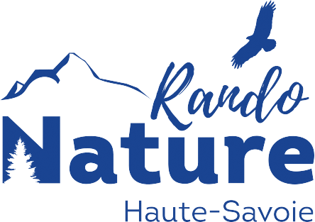 Rando Nature Haute-Savoie